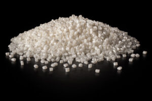 ABS Resin Granules