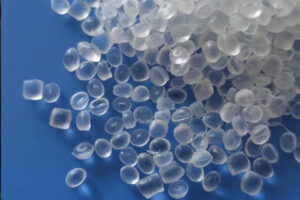 EVA Resin Granules