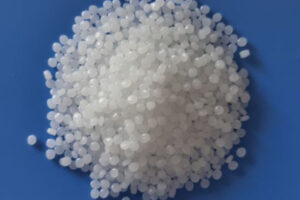 HDPE Resin