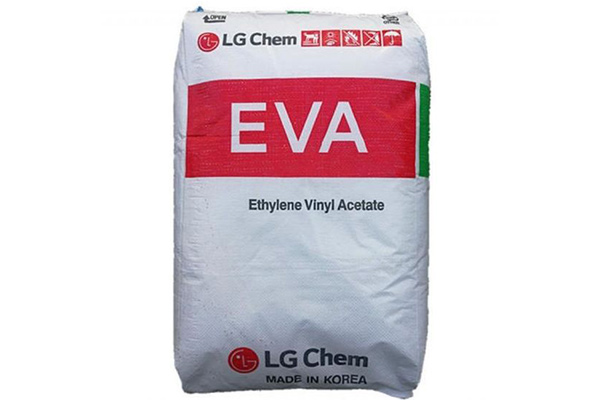 LG Chem EVA