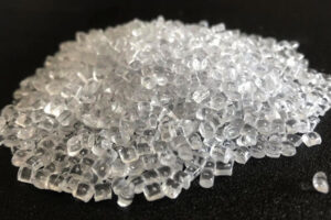 PC Resin Granules