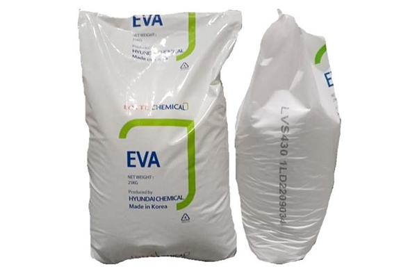 Lotte EVA VS430