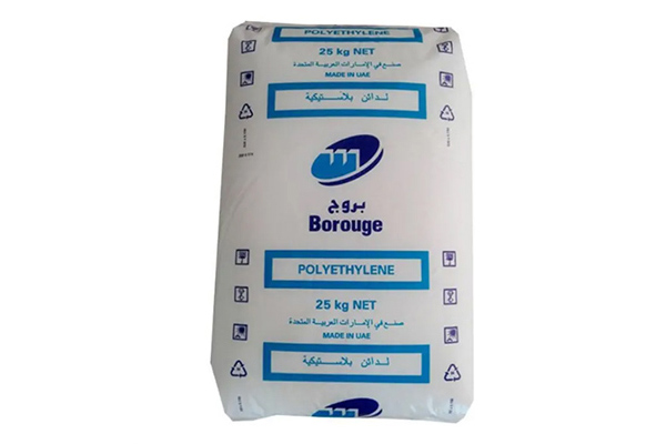 Borouge ME3440 (PE80)