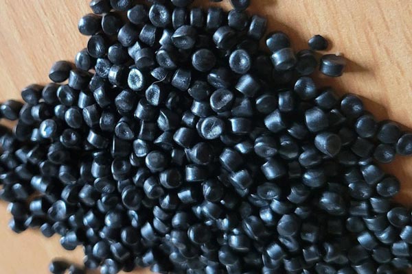 HDPE HE3490-LS Granules