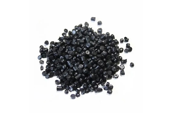 HDPE P6006 Granules