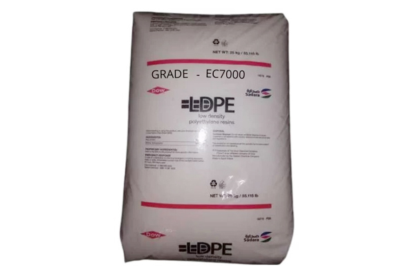 LDPE EC 7000