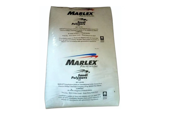 Marlex TR 131 MDPE