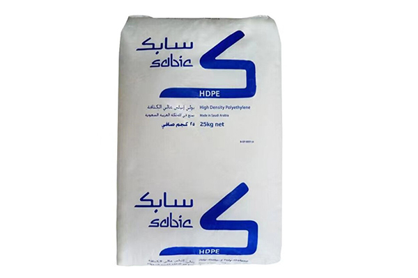 Sabic hdpe fj00952