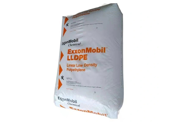 ExxonMobil LLDPE LL6201XR