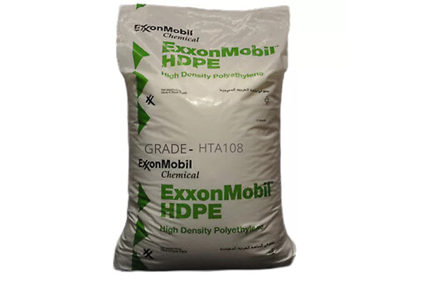 Exxonmobil HTA 108