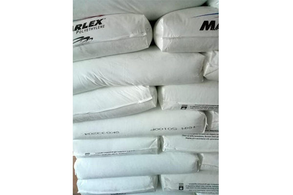 Marlex HDPE 50100