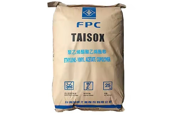 Taisox EVA copolymer