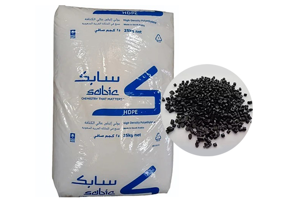 SABIC P6006 Pipe Grade