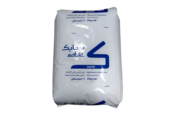 Sabic P6006AD Resin