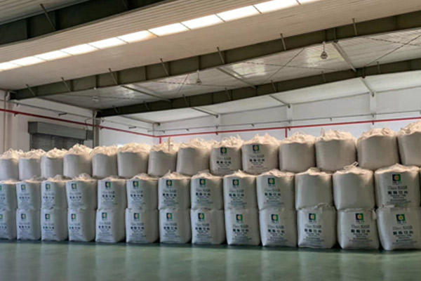 Hengli PET Resin