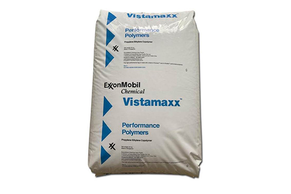 Exxonmobil Vistamaxx 6102
