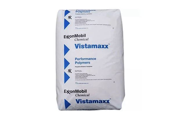 POE Vistamaxx 6202