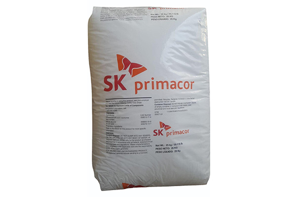 Primacor 5980I