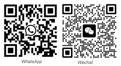 Fengbaiplas_WhatsApp&Wechat