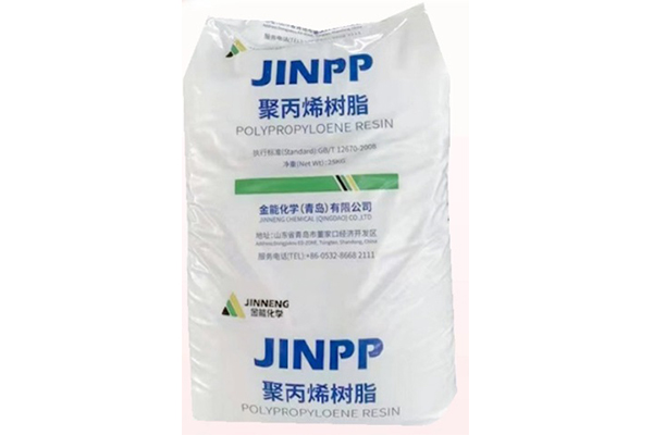 JINNENG PP HP550J