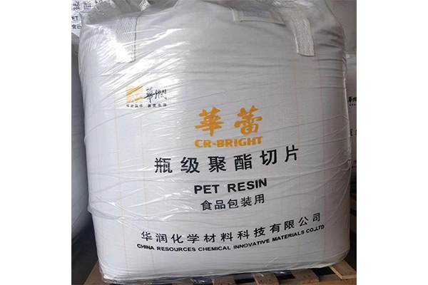 PET CR-8816