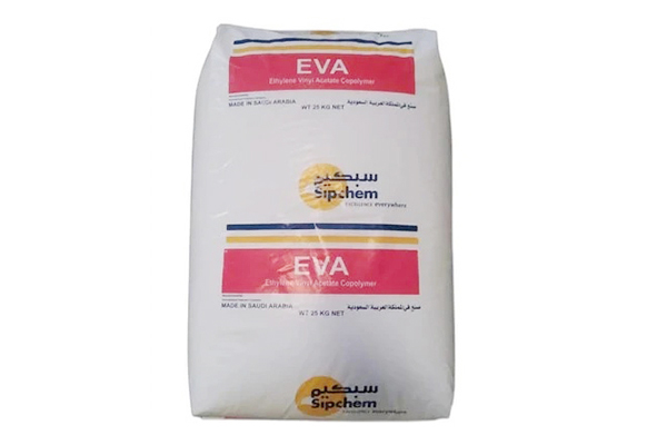 EVA 2518 CO Copolymer Resin