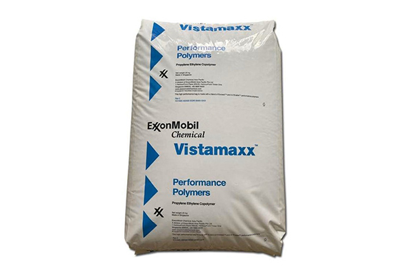 POE Vistamaxx 8880