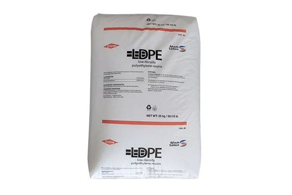 dow ldpe 310e