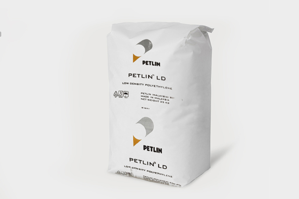 LDPE PETLIN C150Y