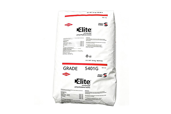 DOW 5401G EPE Resin