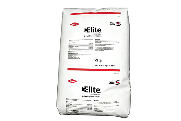 DOW ELITE EPE