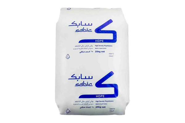 HDPE F00952