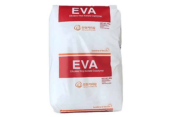 HANWHA EVA Copolymer
