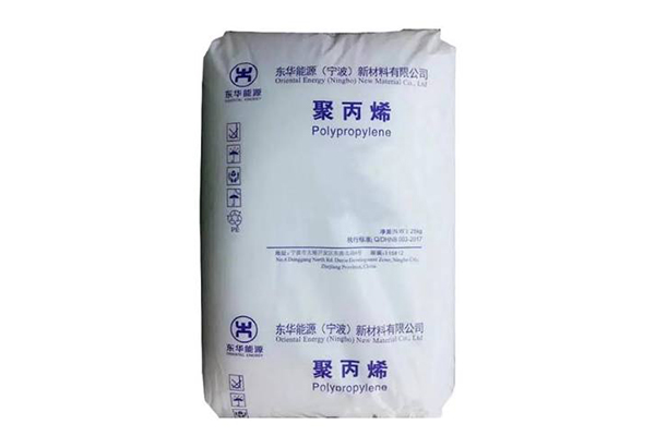 Oriental Energy PP Material