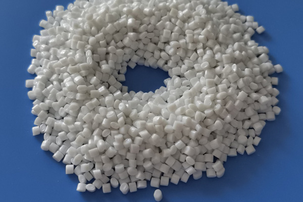 PET Resin