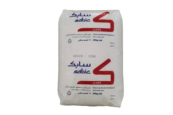 Sabic 318BJ